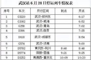 新利娱乐场官网下载截图2